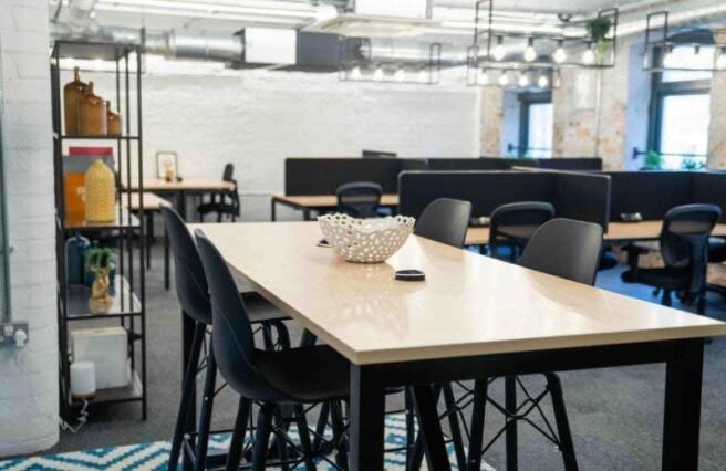 Breakout Area.JPG