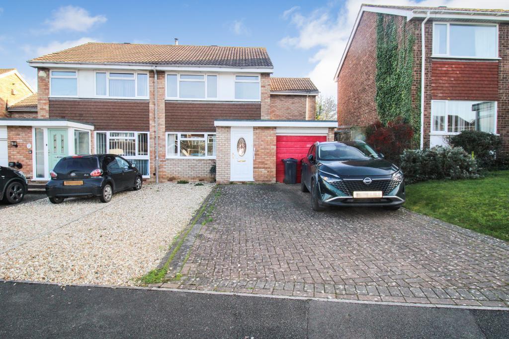 Main image of property: Puriton Park, Puriton, Bridgwater, TA7 8BH