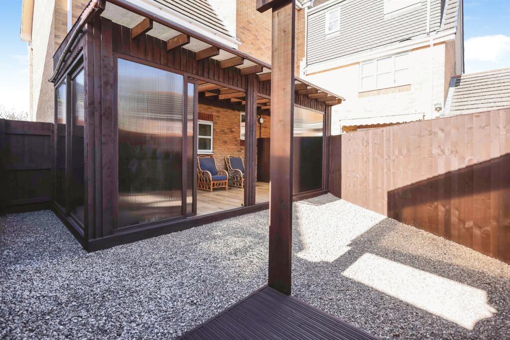 Additional image 19 of Greenacres, Bartley Green, Birmingham