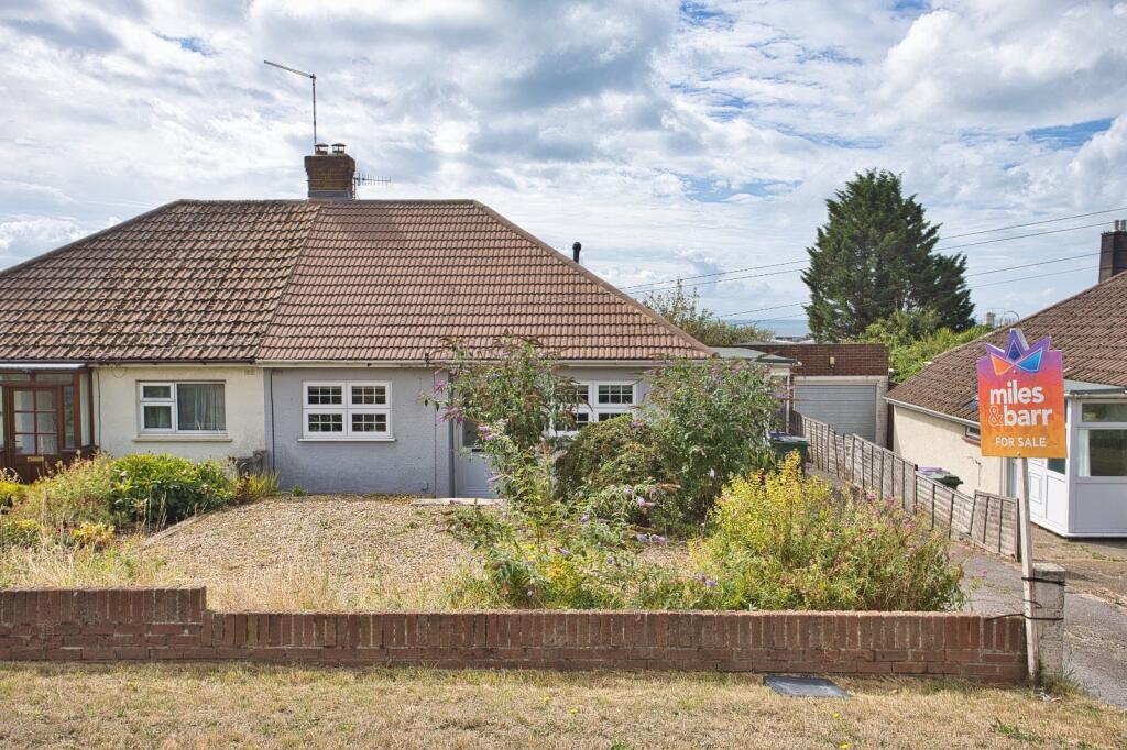 Main image of property: Wear Bay Road, Folkestone, Kent, CT19