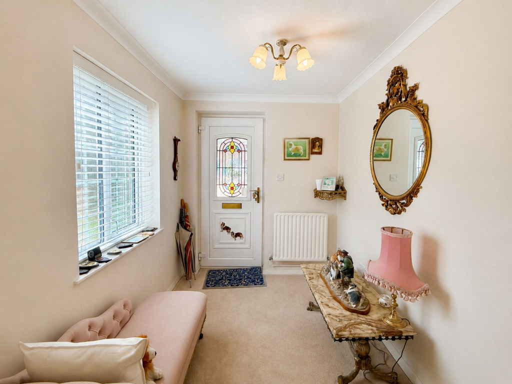 House in London - View 5