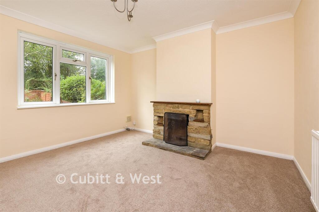 House in Horsham, Warnham - View 3