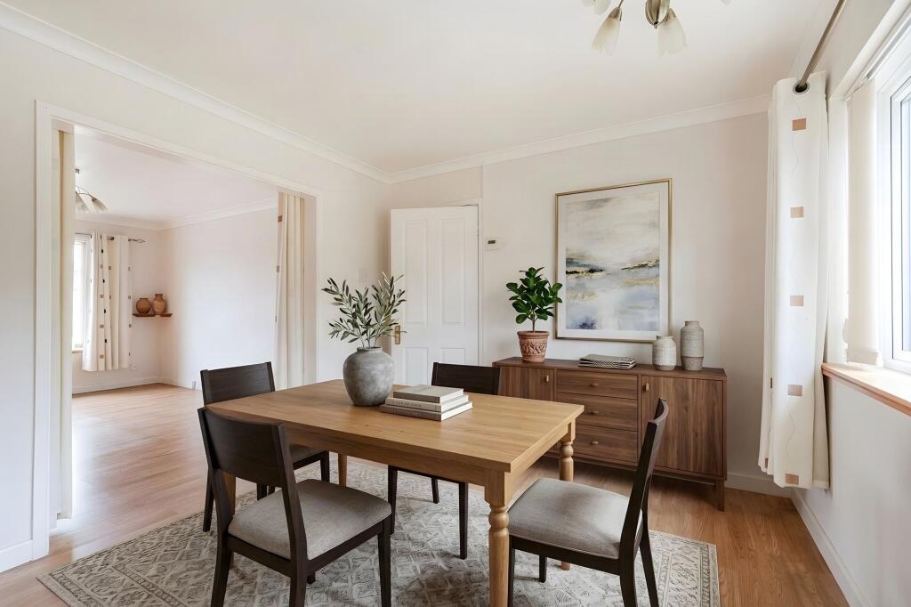House in Norwich - View 3