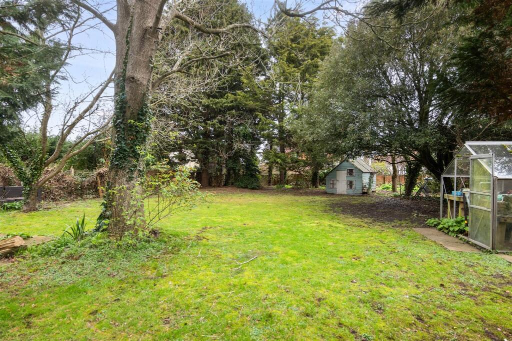 Additional image 18 of 36 High Street, Broom