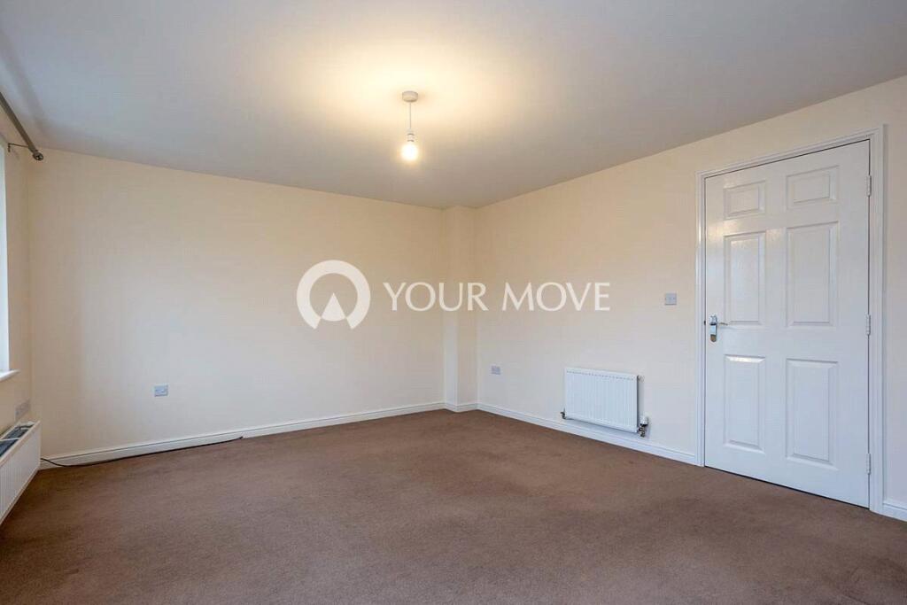 Maltby Court, Darlington, Durham, DL1 photo 2