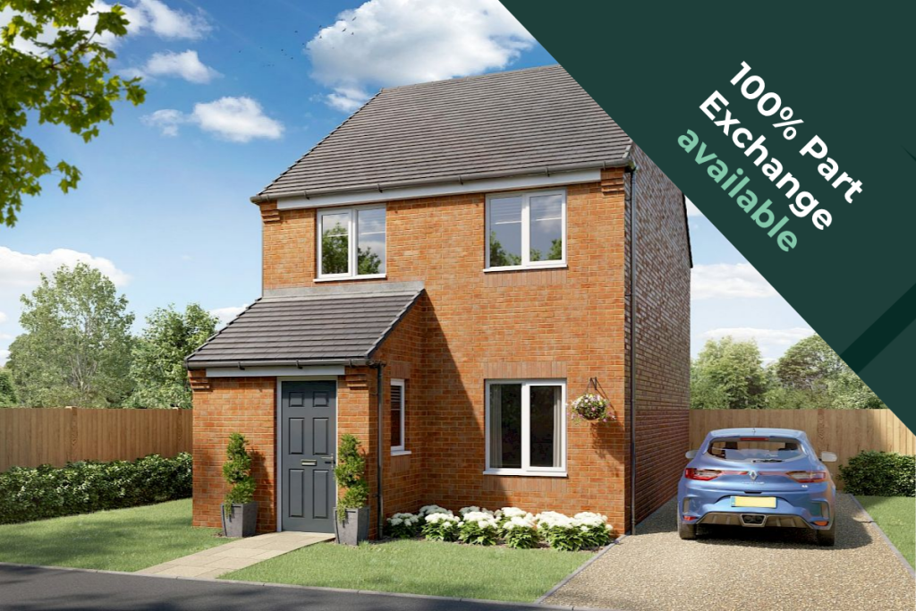 Main image of property: Ivy Mill,
Whitehaven,
CA28 8TP