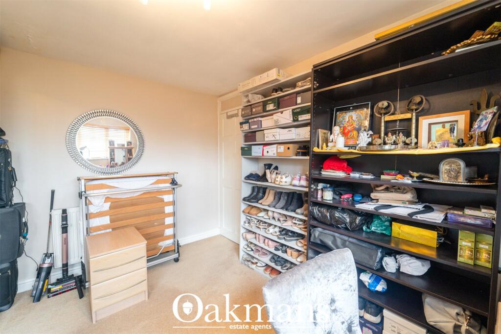 Additional image 35 of Beech Hurst, Birmingham, West Midlands, B38