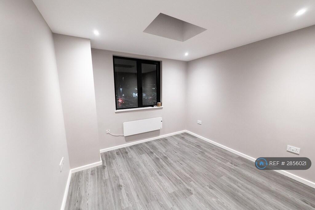 Main image of property: Lenside Apartments, Maidstone, ME15