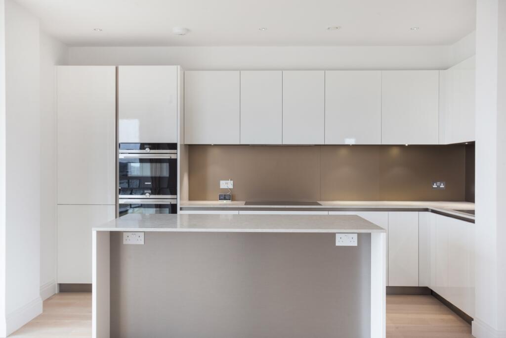 Main image of property: Pinewood Gardens Teddington TW11