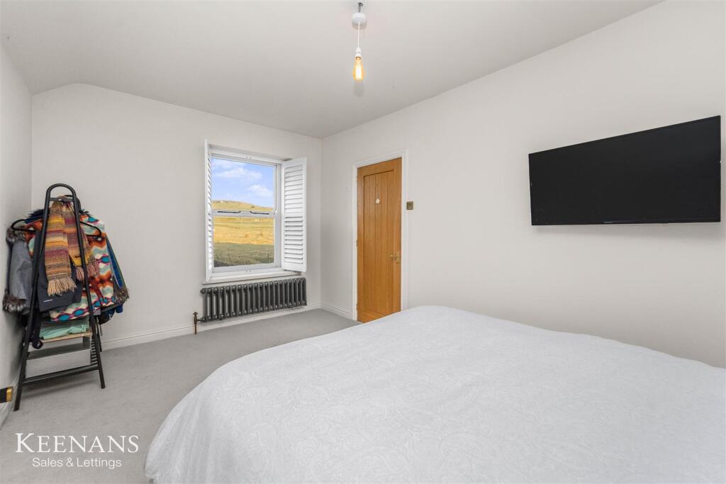 Additional image 39 of Pinch Clough Road, Rossendale