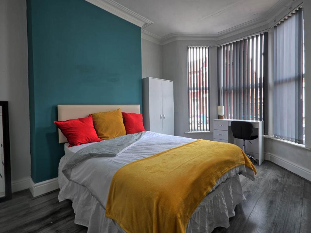 Property photo 6