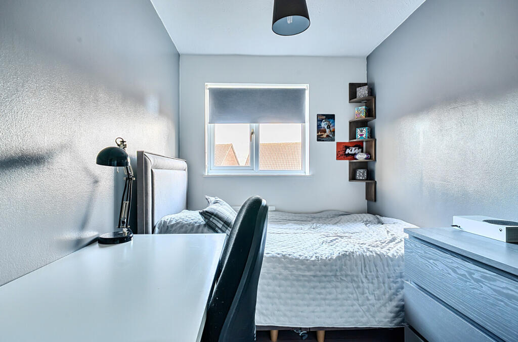 Additional image 14 of The Teasels, Warminster, BA12