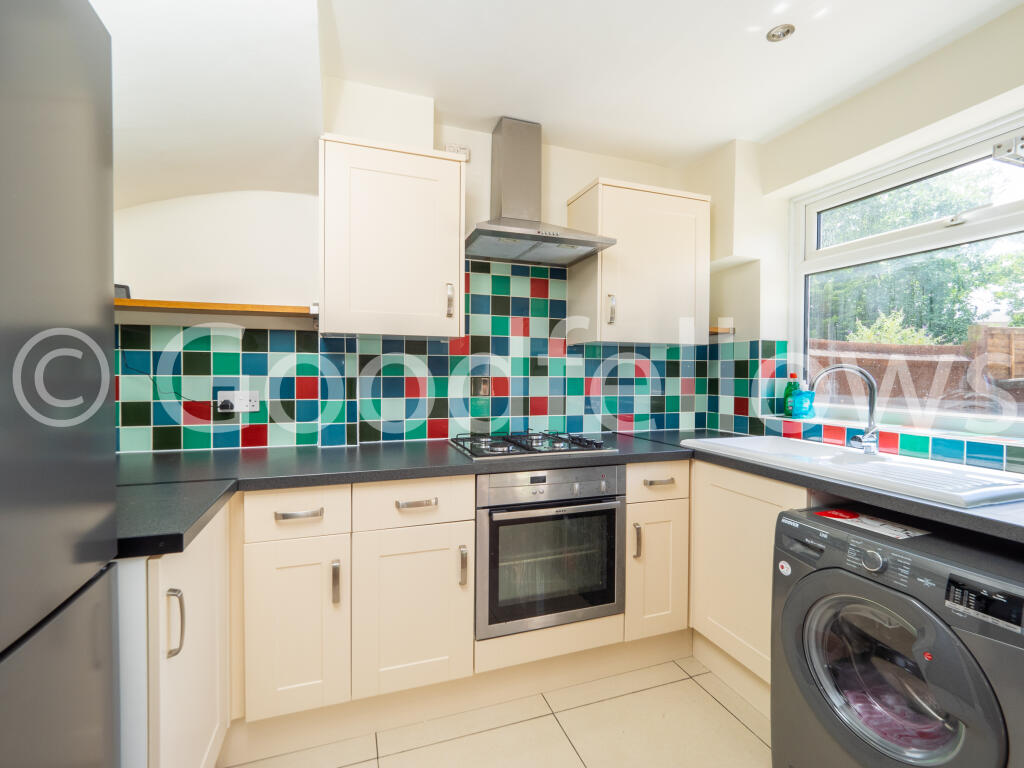 Main image of property: Middleton Road, Morden, Surrey, SM4
