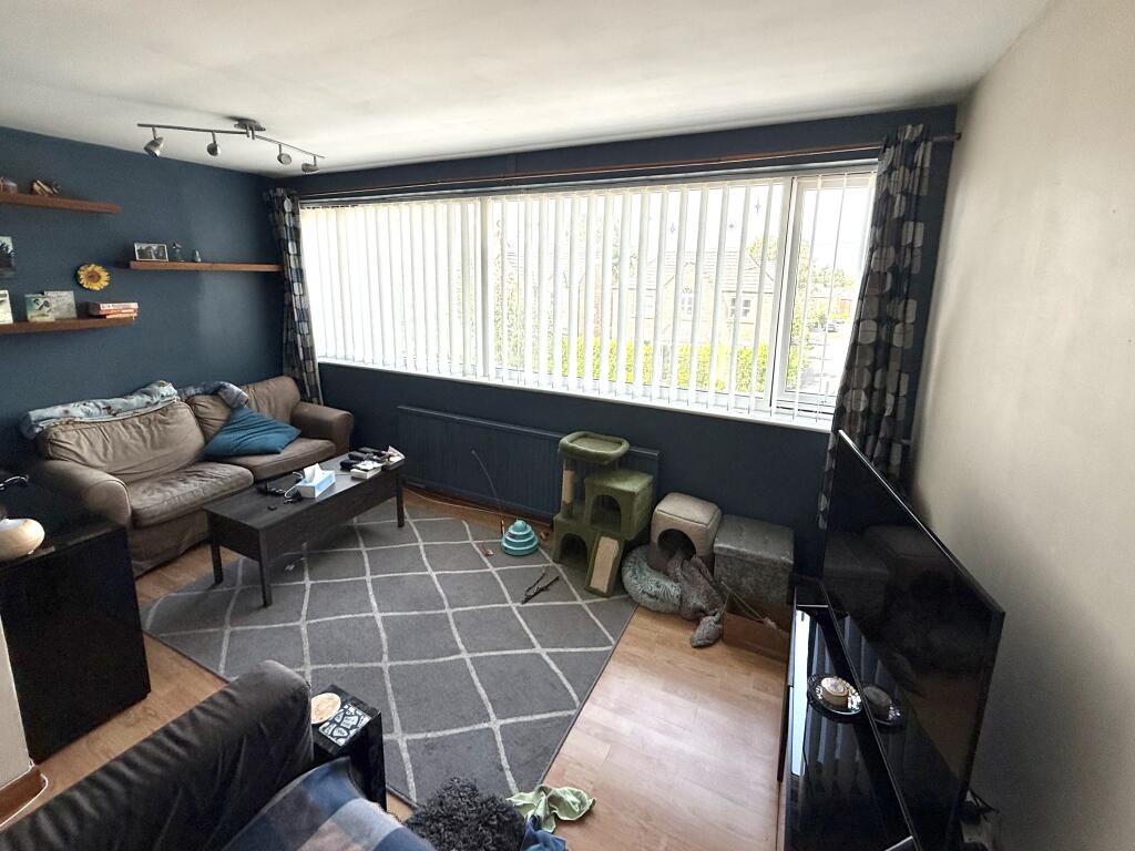 House in Stockport - View 4