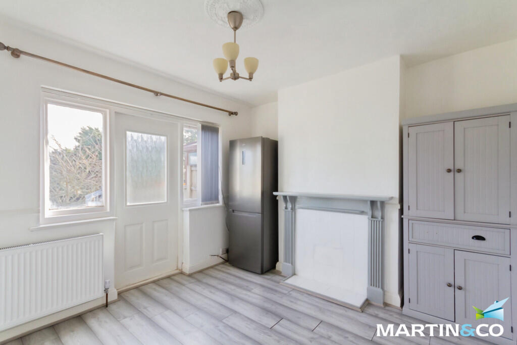 Additional image 3 of Trafalgar Road, Tividale, Oldbury, B69