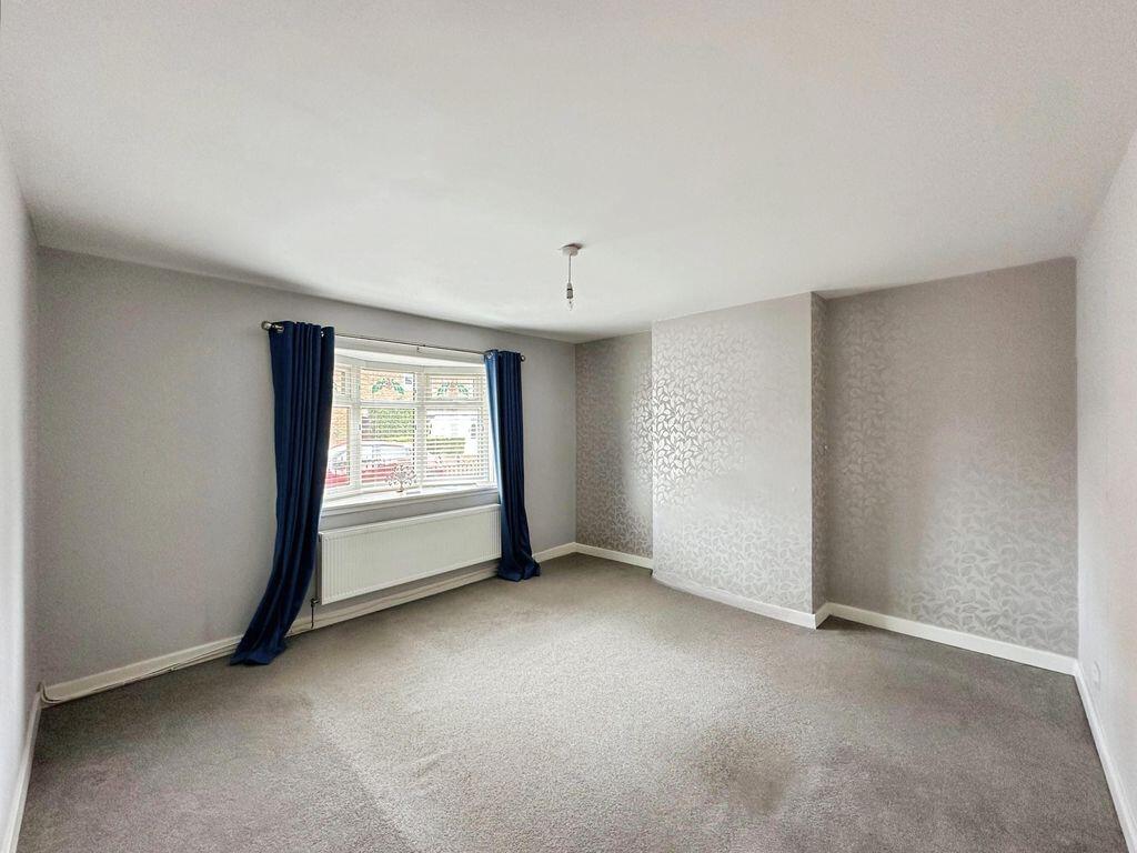 House in Morpeth, Stobhill Manor - View 3