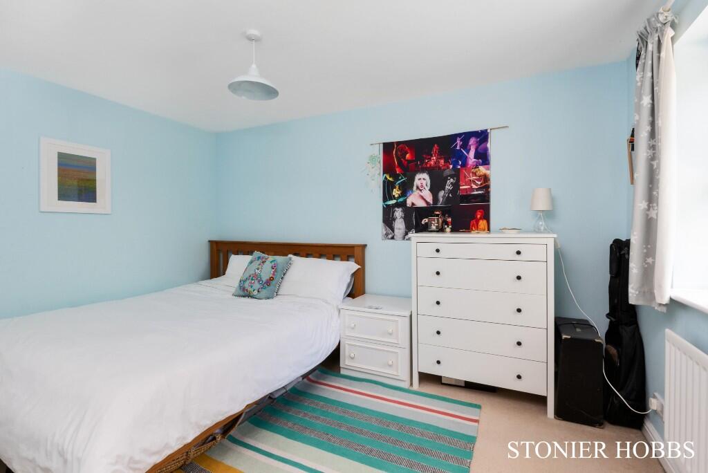 Additional image 15 of Lansdown Heights, Bath, Somerset, BA1