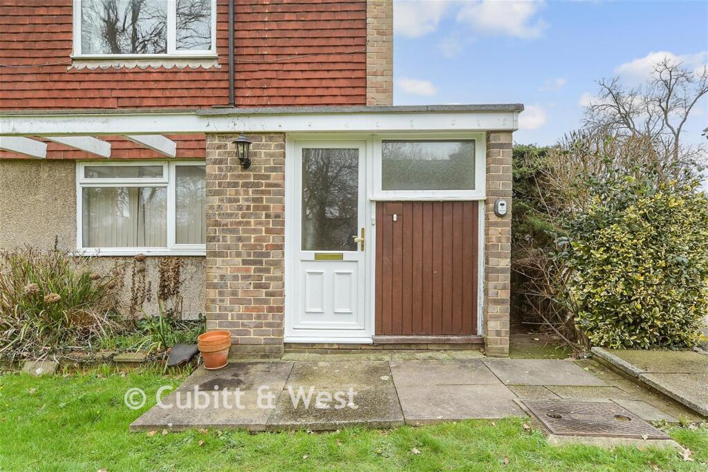 Main image of property: London Road South, Merstham, Redhill, Surrey