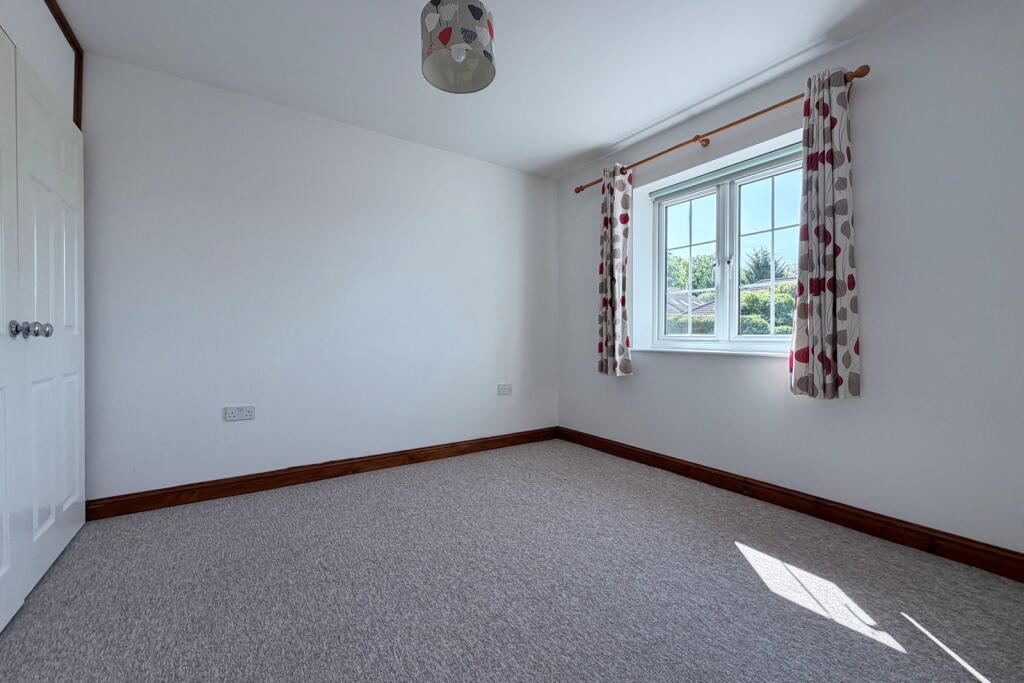 House in Bathampton, Bath and North East Somerset - View 5