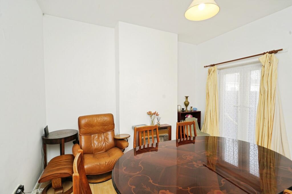 Additional image 3 of Dolobran Road, Birmingham, West Midlands, B11