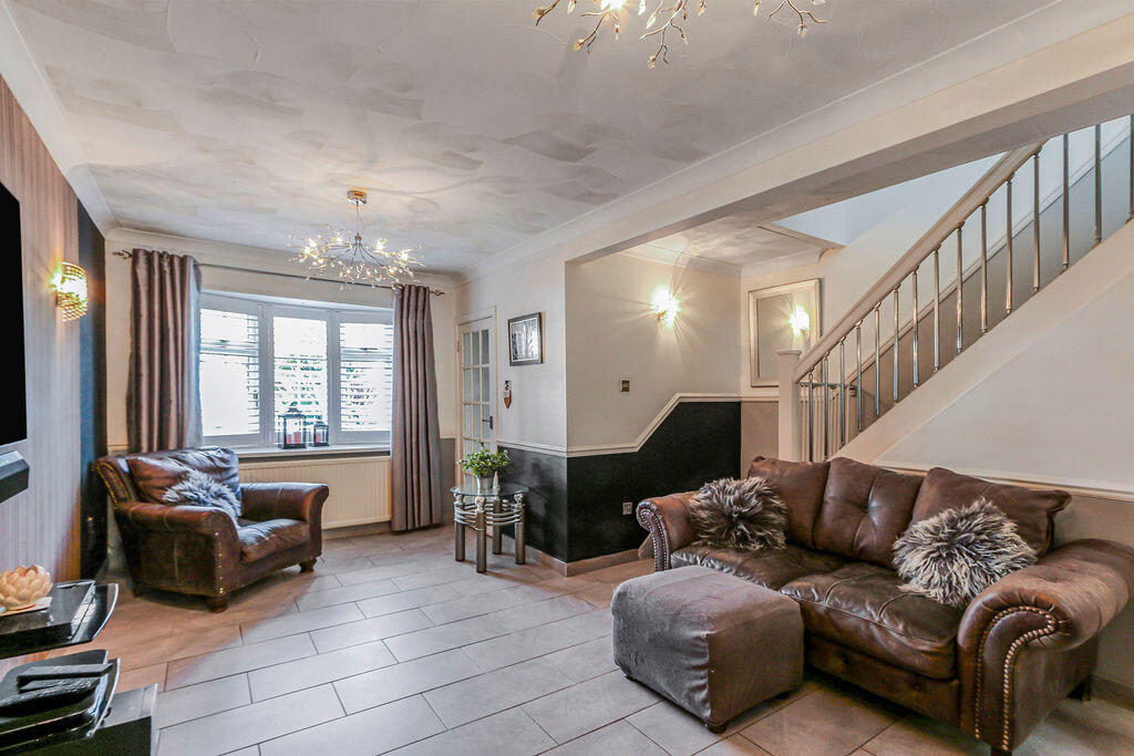 House in Bournemouth, Boscombe - View 4