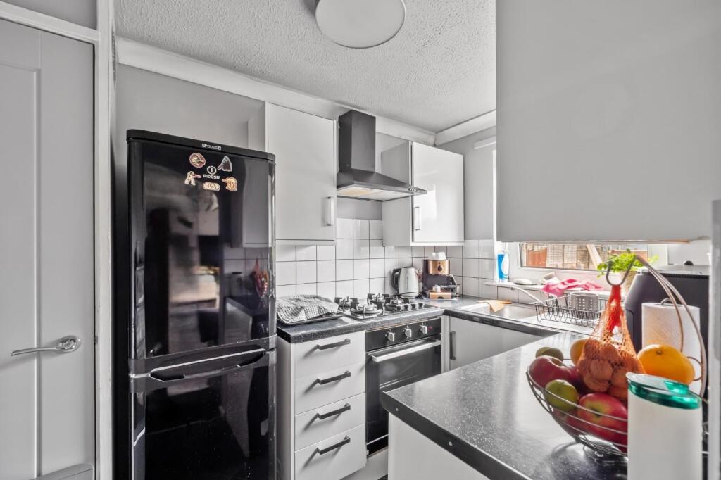 Apartment in Dorchester - View 5
