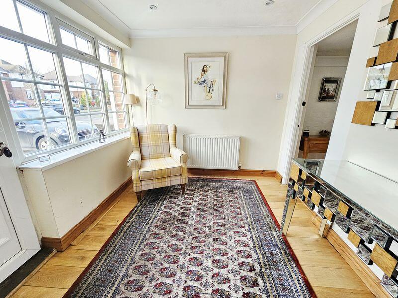 Additional image 3 of Melrose Avenue, Sutton Coldfield, B73 6NS