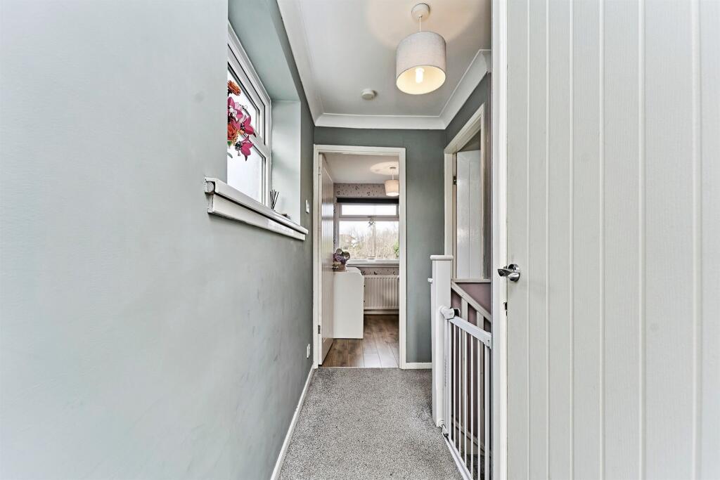 Additional image 9 of Beaconview Road, West Bromwich