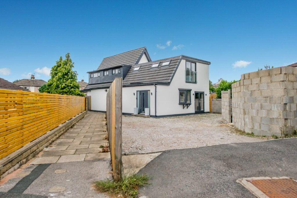 Additional image 2 of Pullan Drive, Eccleshill, Bradford, BD2