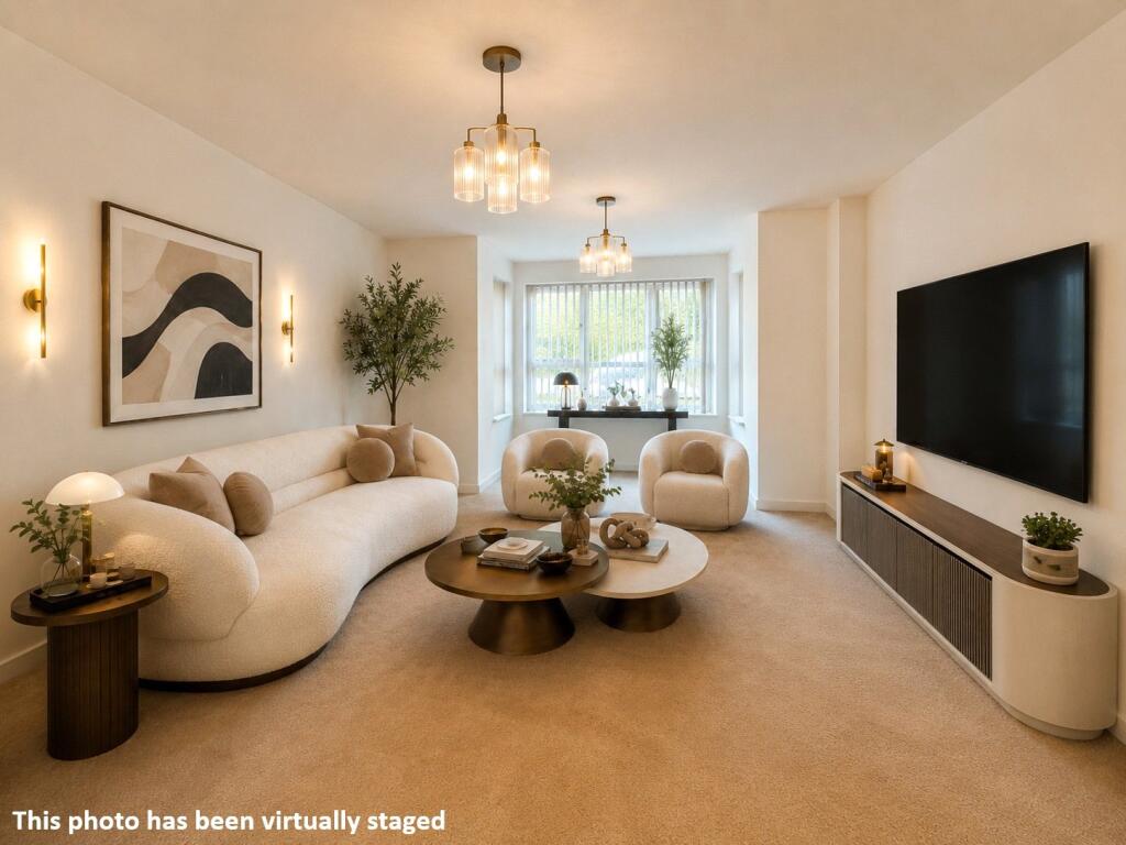 House in Torridge, Northam - View 5