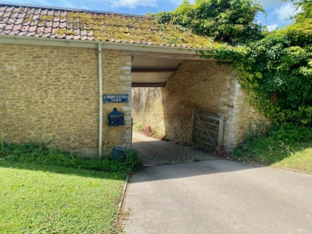 Additional image 24 of East Pennard