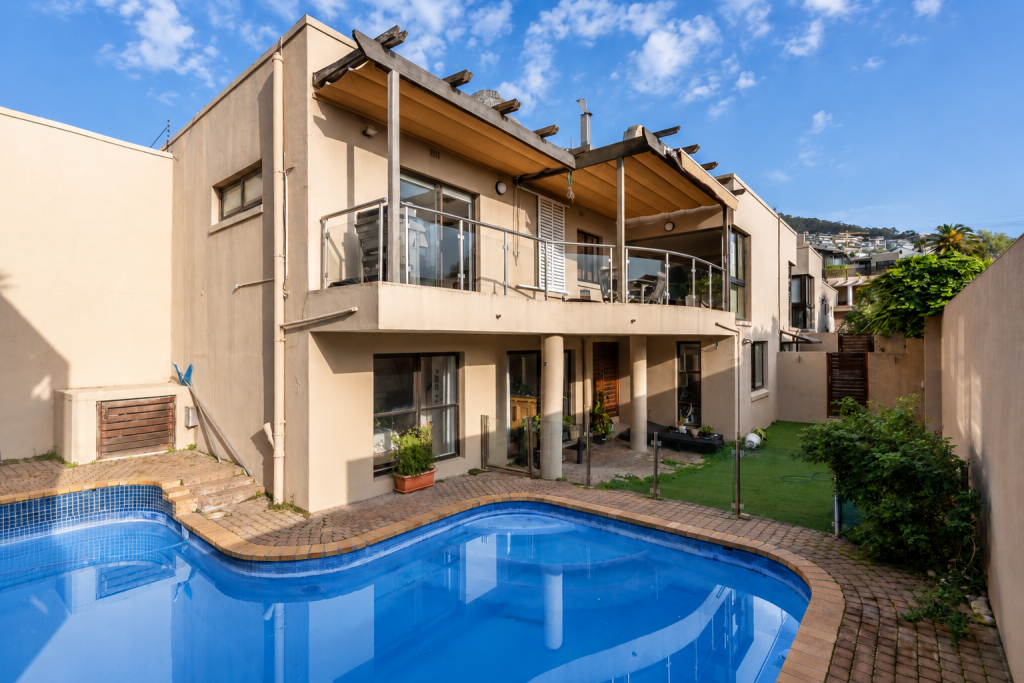 Main image of property: Western Cape, Cape Town, Cape Town