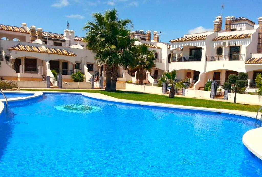 Main image of property: Villamartin, Alicante, Valencia