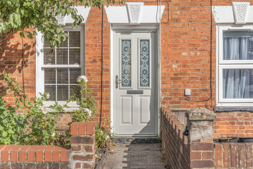 House in Cherwell, Banbury - View 2