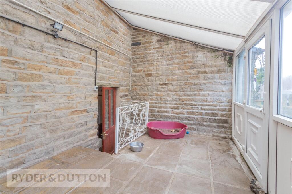 Additional image 17 of Dean Lane, Water, Rossendale, BB4