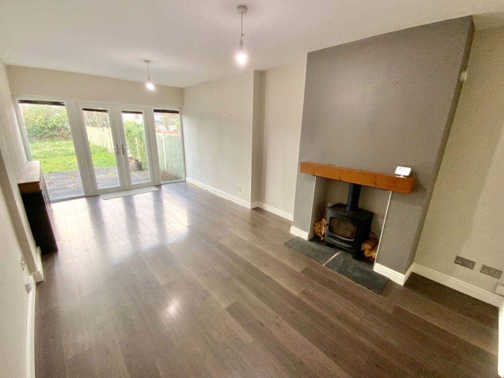 Additional image 2 of St. Kenelms Avenue, Halesowen, B63 1DN