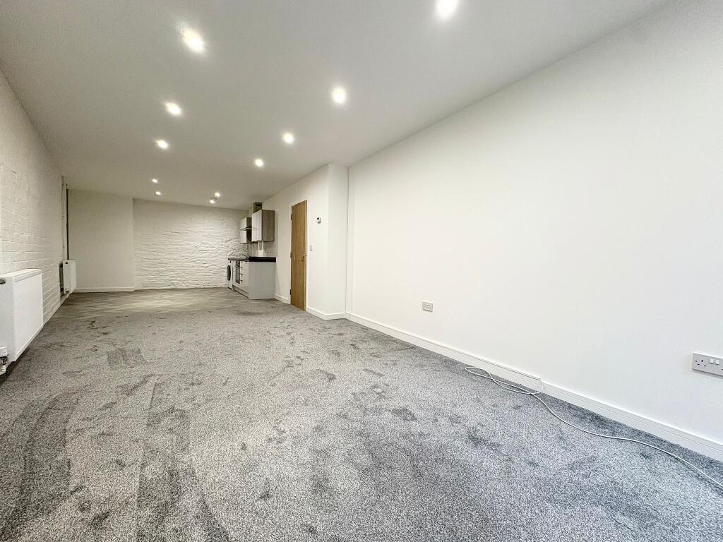 Main image of property: Piccadilly, BRADFORD