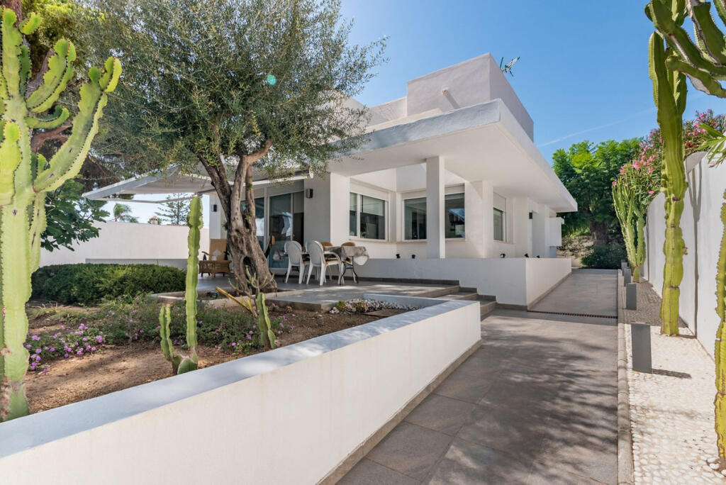 Main image of property: Andalucia, Malaga, Marbella