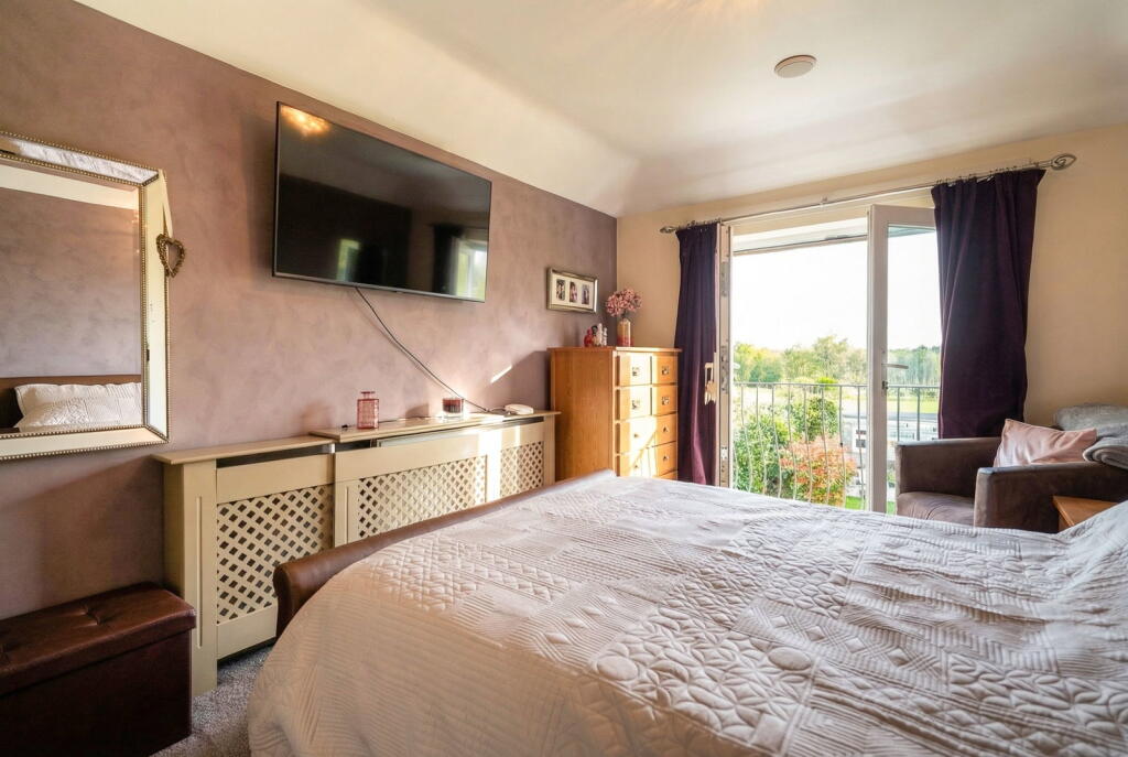 Additional image 9 of Streetsbrook Road, Shirley