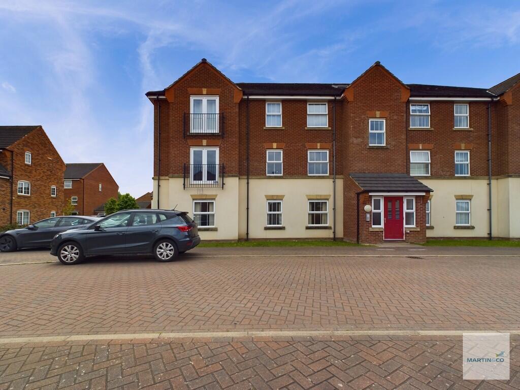 Property photo 10