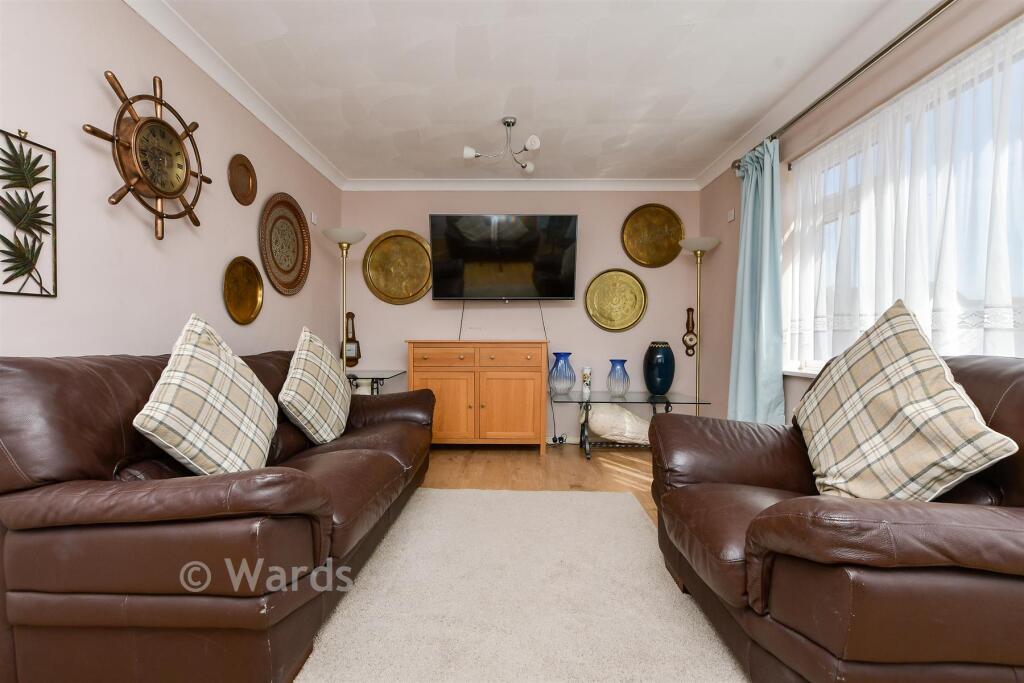 House in Thanet, Broadstairs and St Peters - View 4