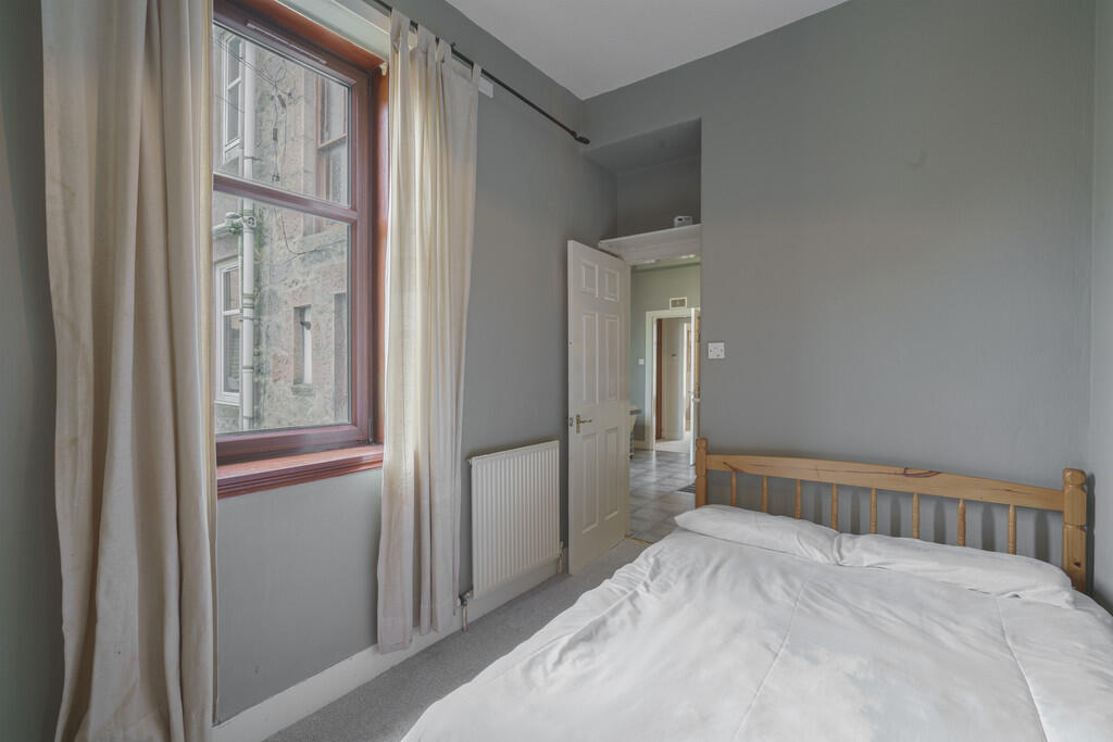 Additional image 9 of Union Grove 