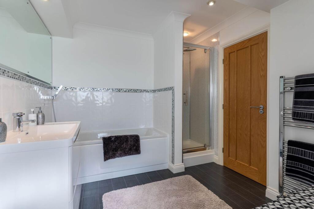 Additional image 23 of Plymouth Road, Barnt Green, B45