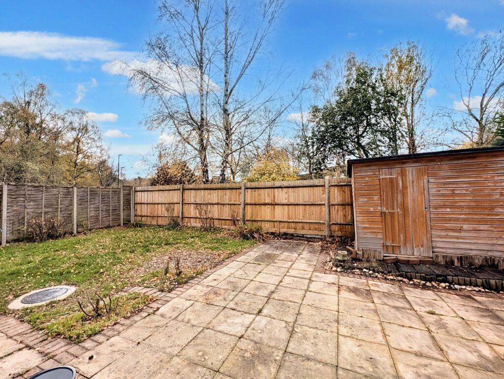Photo of the property