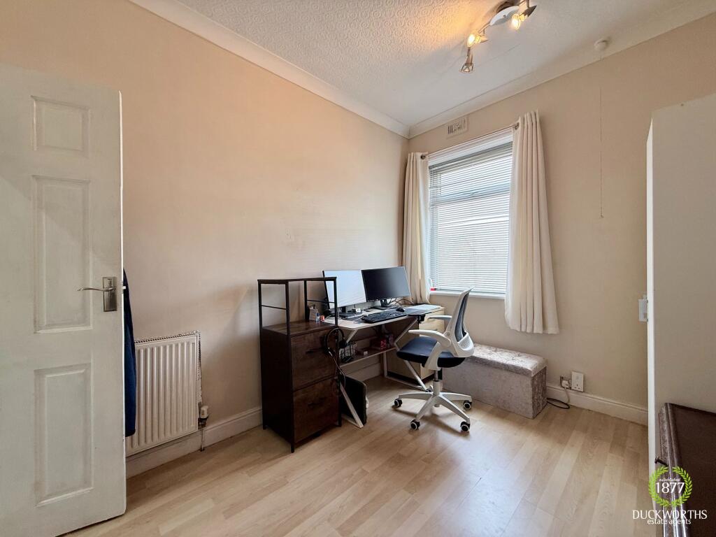 Additional image 9 of Hodder Street, Accrington, BB5