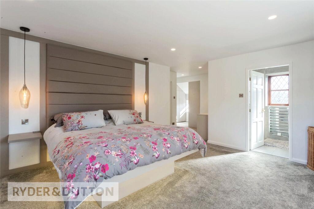 Additional image 22 of Constable Lee Crescent, Rawtenstall, Rossendale, BB4