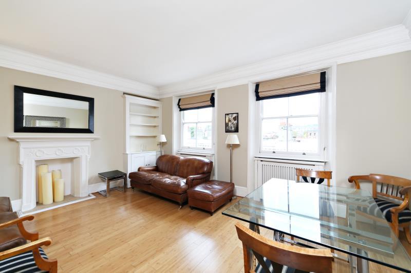 Main image of property: Gloucester Road, South Kensington, London, SW7