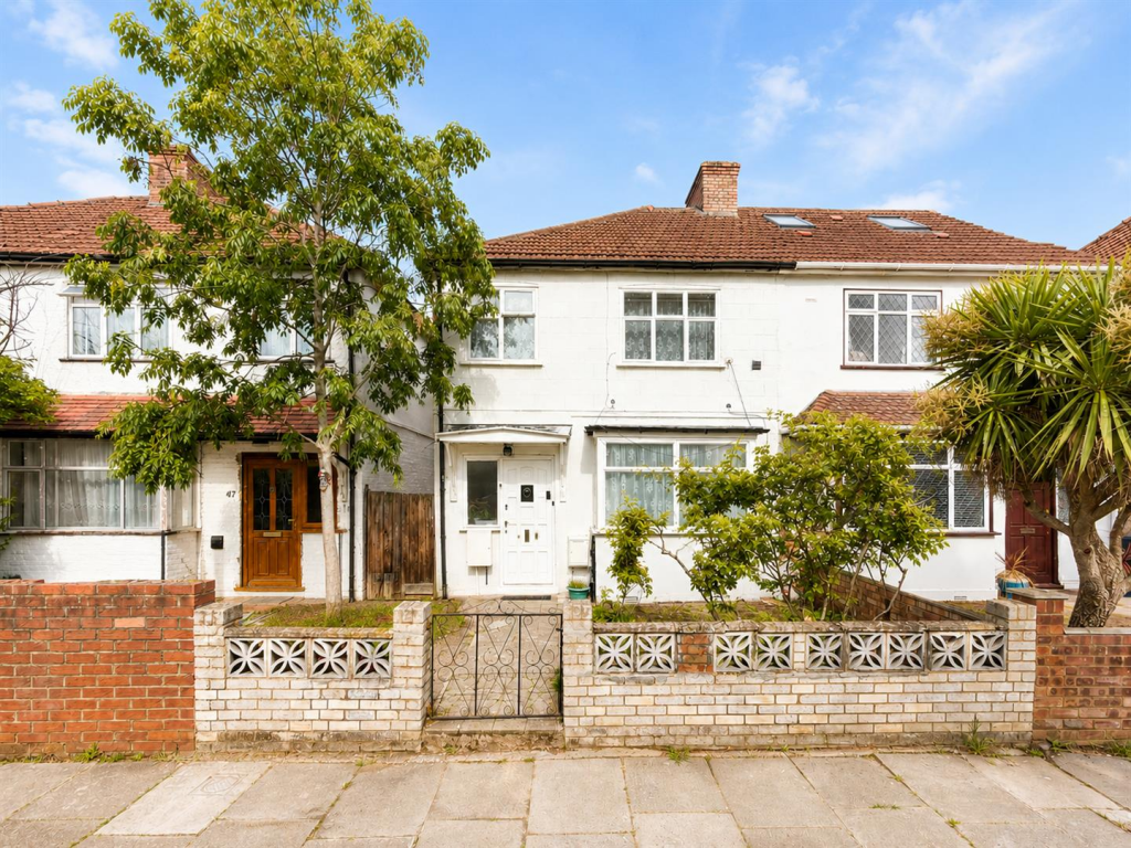 Property photo 6