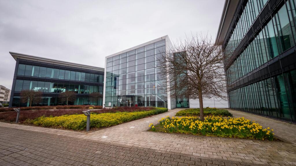 Pinley House Ground Tiffs 4 of 35 copy.jpg