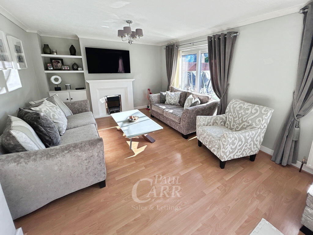 Additional image 3 of Beauchamp Avenue, Handsworth Wood, Birmingham, B20 1DR